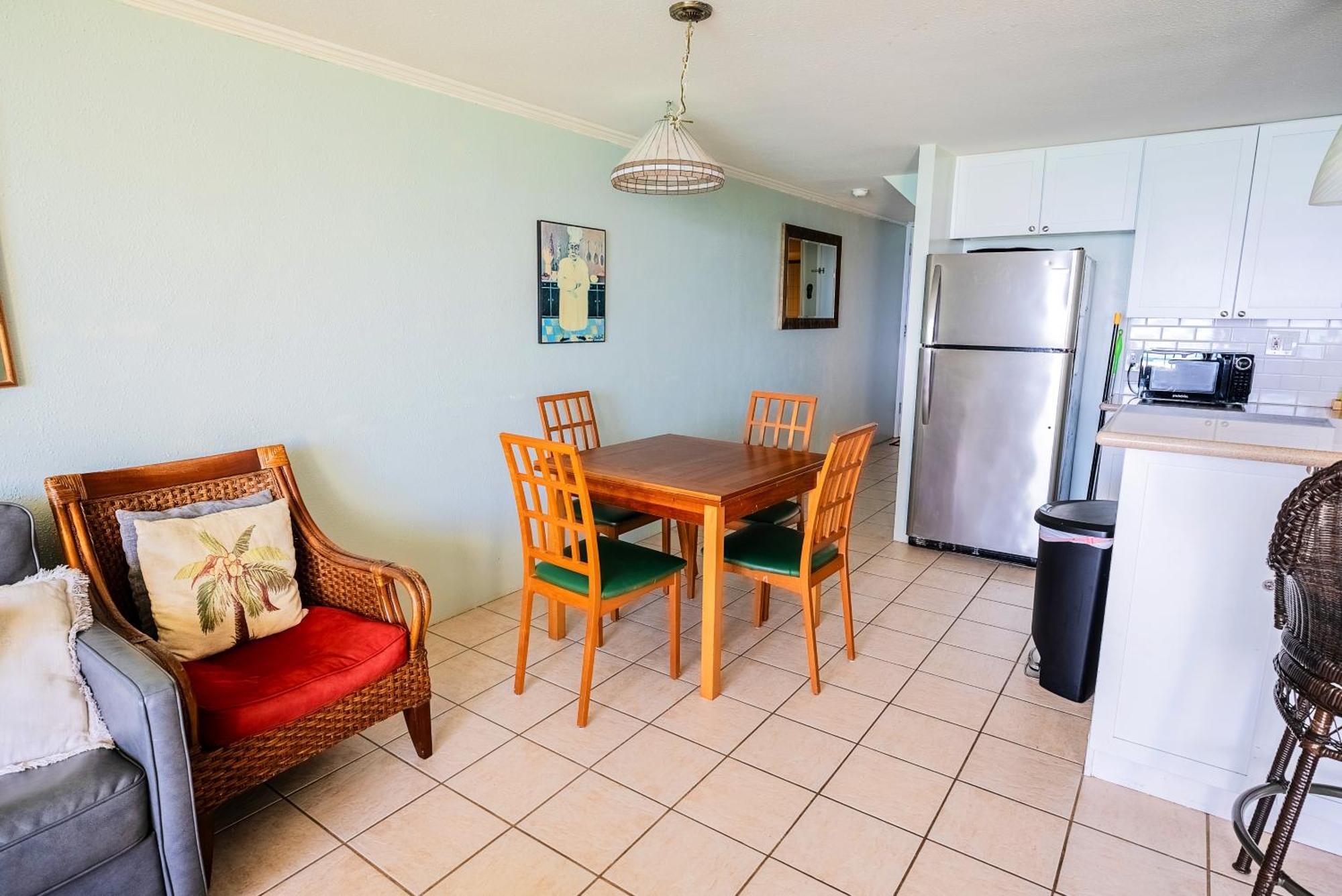 Pats At Punalu'U Aparthotel Hau'ula Δωμάτιο φωτογραφία